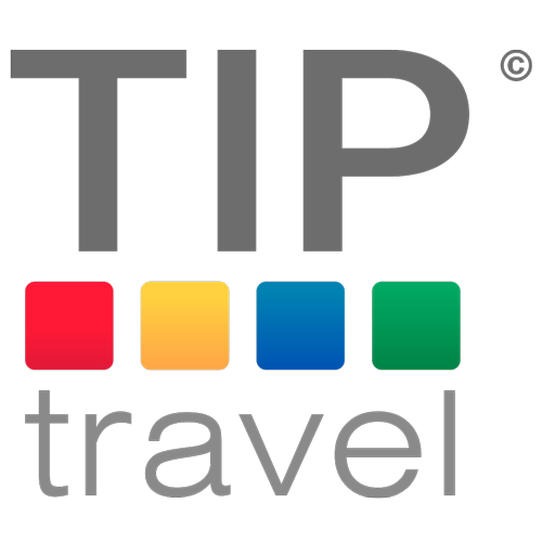 tip travel agencia de viajes