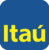 1011px-Banco_Itau_logo.svg_.png