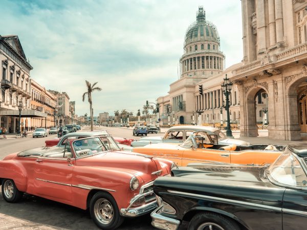 30-destinos-de-Cuba-imperdibles