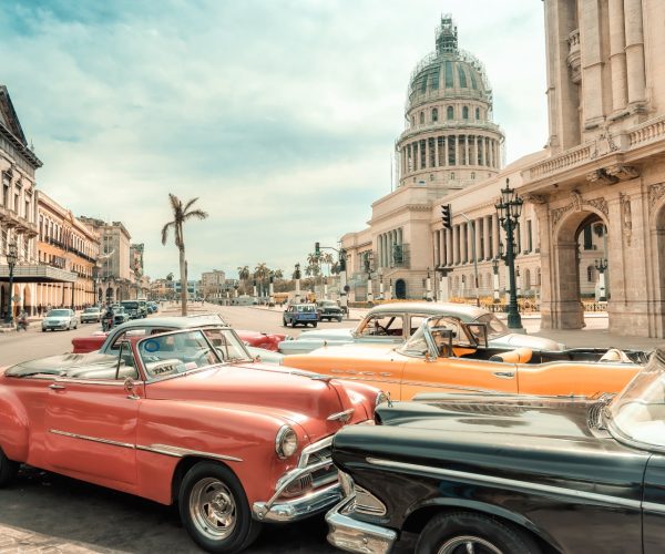 30-destinos-de-Cuba-imperdibles