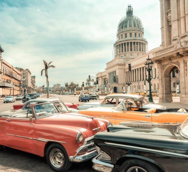 30-destinos-de-Cuba-imperdibles