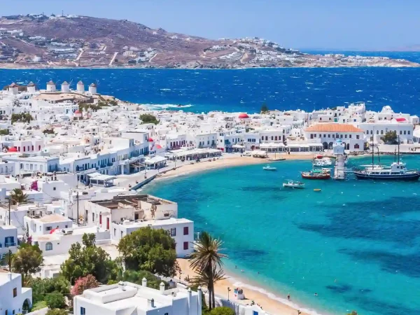 AG-Mykonos-01-1