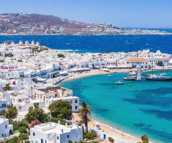 AG-Mykonos-01-1