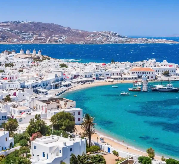 AG-Mykonos-01-1