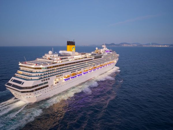 COSTA_SERENA_02