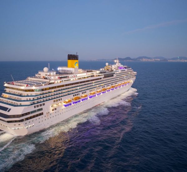 COSTA_SERENA_02
