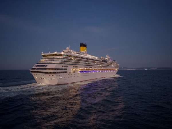 COSTA_SERENA_03