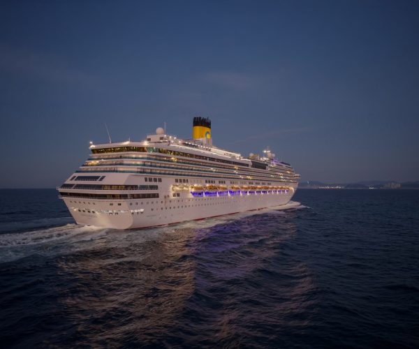 COSTA_SERENA_03