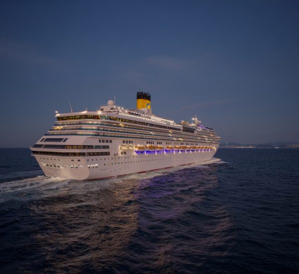 COSTA_SERENA_03