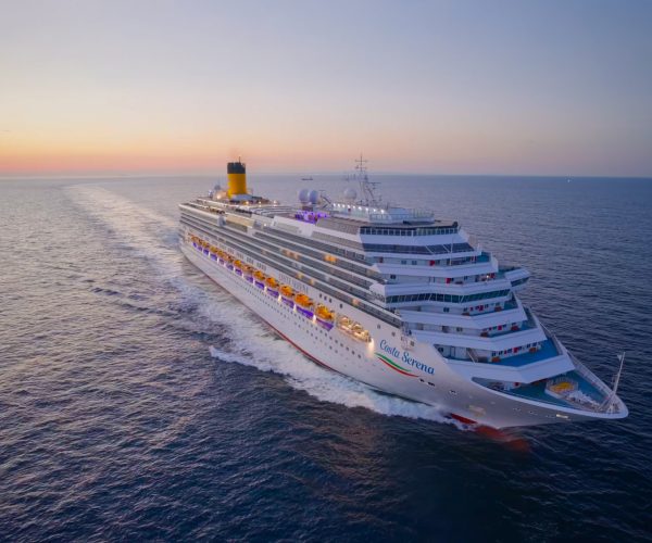 COSTA_SERENA_04