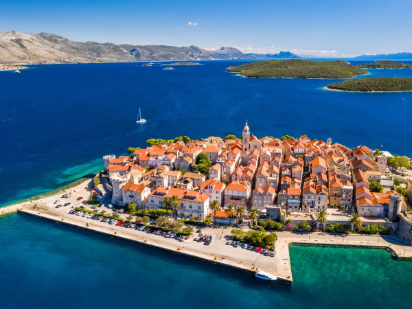 Croacia-3