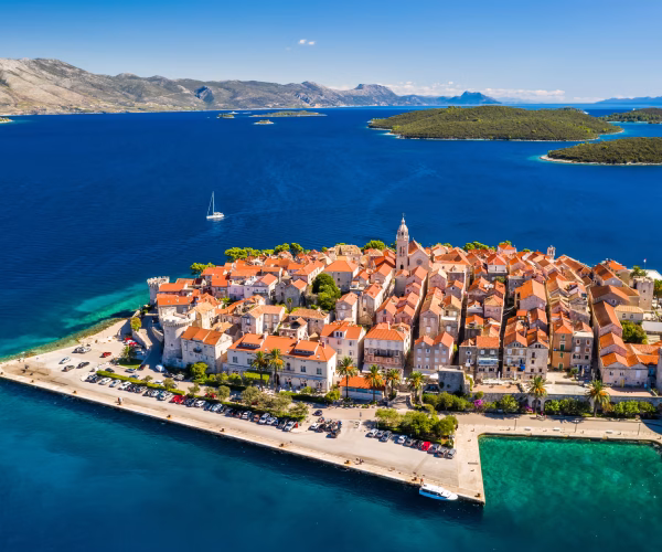 Croacia-3