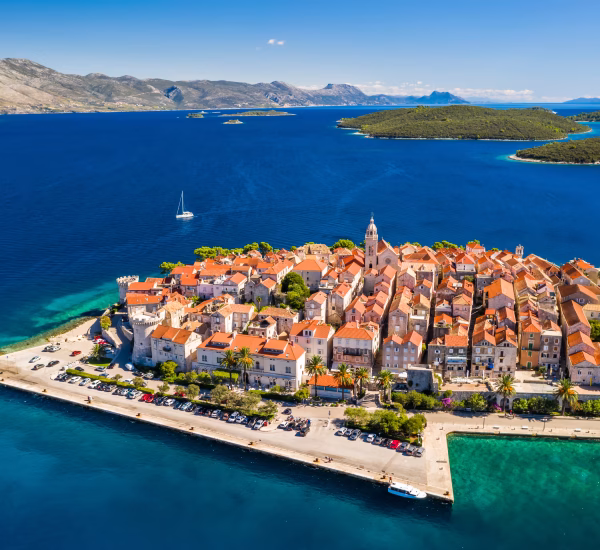 Croacia-3