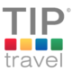 Logo-Tip-Travel_-Final_-02.png