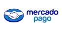 Mercado-pago-logo_Mesa-de-trabajo-1.png
