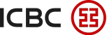 icbc-logo-min