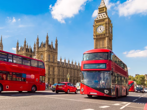 londres-shutterstock_583939735_zxwj4p