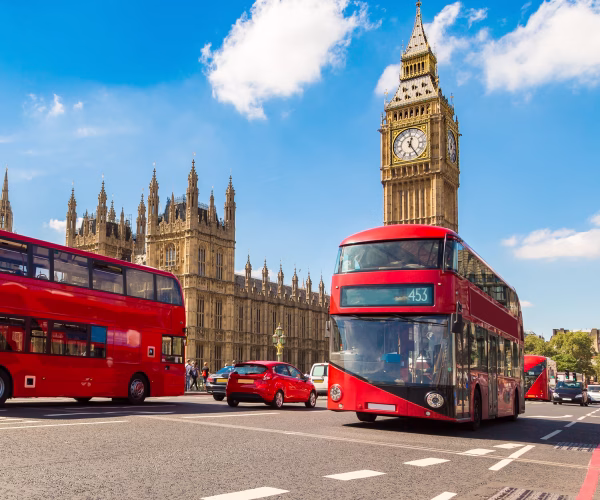 londres-shutterstock_583939735_zxwj4p