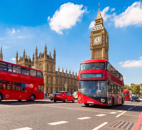 londres-shutterstock_583939735_zxwj4p