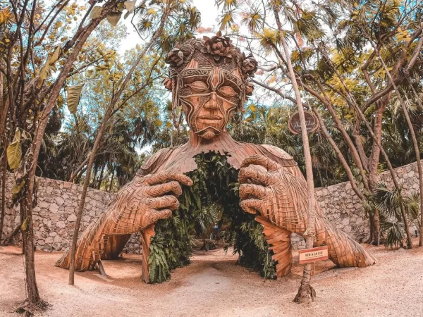 mex