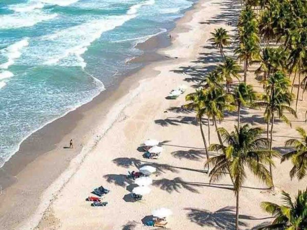 que-visitar-isla-margarita-playas