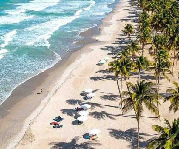 que-visitar-isla-margarita-playas