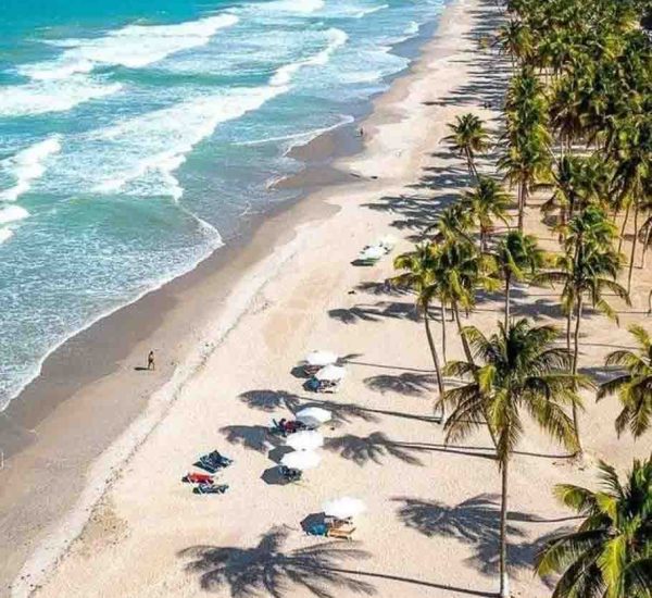 que-visitar-isla-margarita-playas