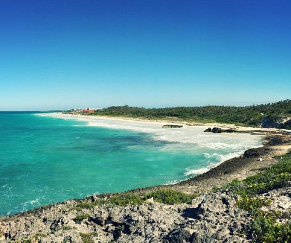 view-of-the-beach-from
