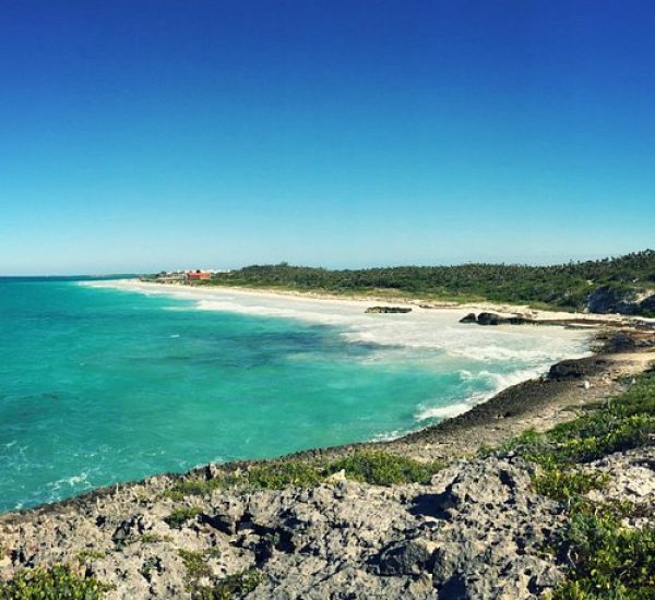 view-of-the-beach-from
